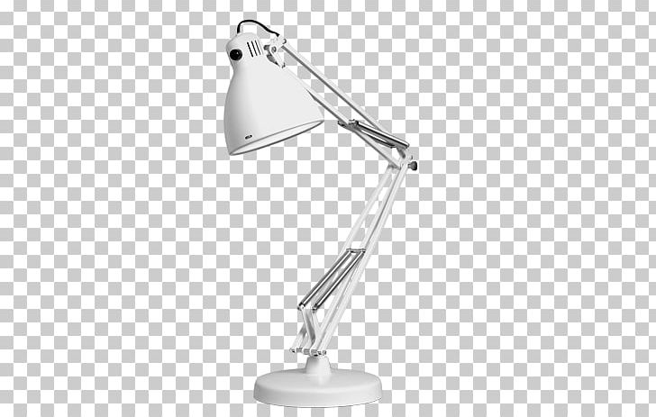 Luxo Light Fixture Lampe De Bureau PNG, Clipart, Angle, Color Rendering Index, Desk Lamp, Jac Jacobsen, L 1 Free PNG Download