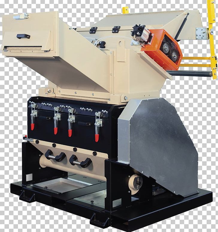 Machine Tool Plastic Thermoforming Broyage Woodchipper PNG, Clipart, Broyage, Crusher, Granulator, Hardware, Industry Free PNG Download