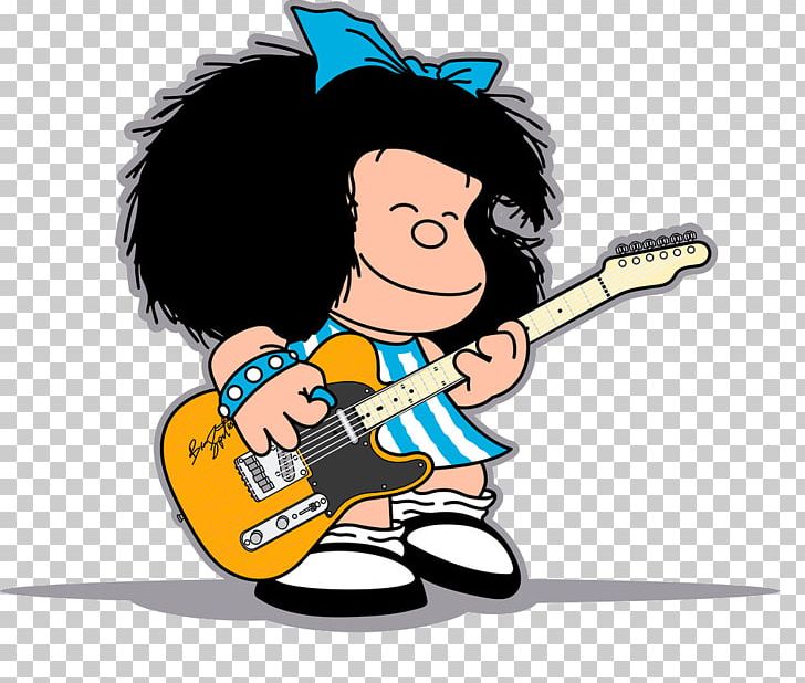 Mafalda Comics Humour Peanuts PNG, Clipart, Argentina, Art, Cartoon, Comics, Comic Strip Free PNG Download