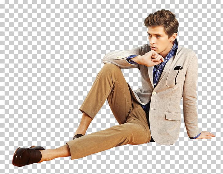 Male Fashion Model Clothing Man PNG, Clipart, Brad Pitt, Celebrities, Clothing, Fashion, Joint Free PNG Download