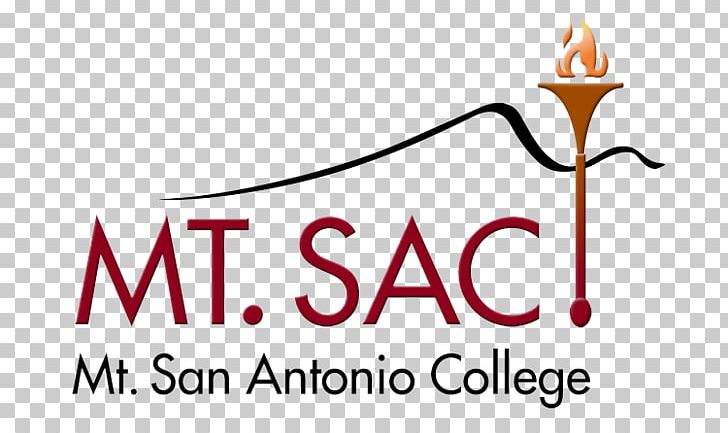 Mt. San Antonio College Varsity Boys Cross Country Take Second At Mt. SAC Invitational Mt.SAC Cross Country Invitational Logo PNG, Clipart, Area, Brand, Campus Recruitment, College, Job Description Free PNG Download
