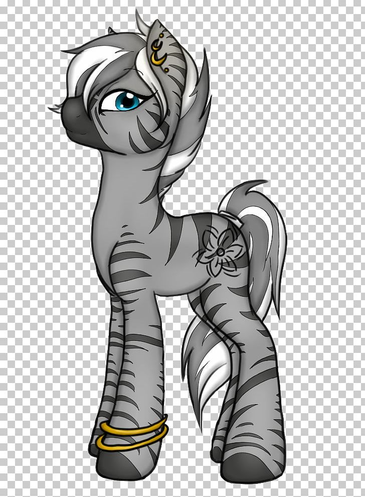 My Little Pony Horse Cat Cartoon PNG, Clipart, Arm, Art, Canidae, Carnivoran, Cartoon Free PNG Download