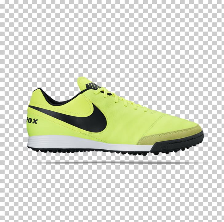 Nike Tiempo Football Boot Jersey Shoe PNG, Clipart, Adidas, Aqua, Athletic Shoe, Basketball Shoe, Black Free PNG Download
