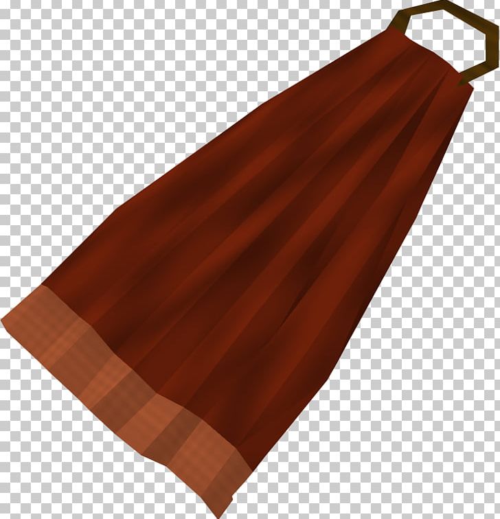 Old School RuneScape Red Cloak PNG, Clipart, Brown, Burgundy, Cape, Cloak, Clothing Free PNG Download