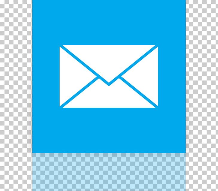 Opt-in Email Outlook.com Email Spam PNG, Clipart, Angle, Area, Azure, Blue, Brand Free PNG Download