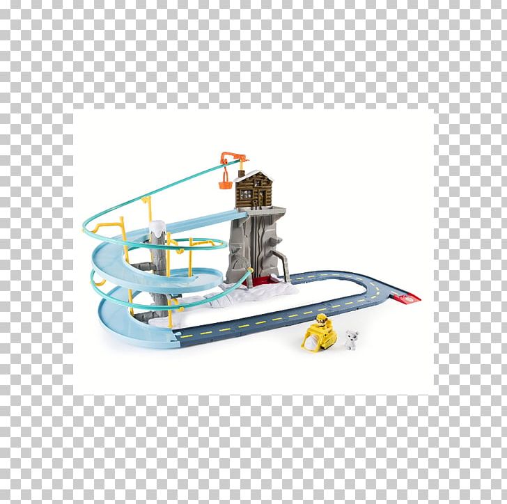 Patrol Rescue Toy Spin Master Argos PNG, Clipart, Argos, Miscellaneous, Others, Patrol, Paw Free PNG Download