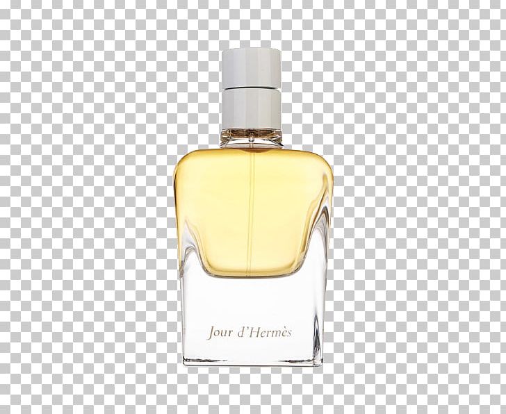 Perfume France Hermxe8s Shampoo PNG, Clipart, Capelli, Christmas Lights, Cosmetics, Download, France Free PNG Download