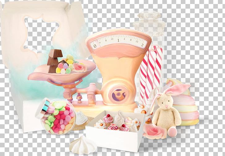 Petit Four Dessert PNG, Clipart, Baking, Biscuits, Cake Decorating, Confectionery, Dairy Product Free PNG Download