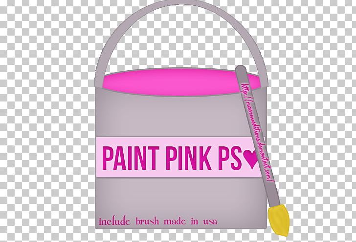 Pink M PNG, Clipart, Art, Bag, Magenta, Pink, Pink M Free PNG Download