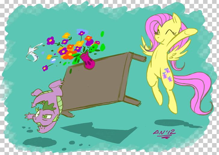 Pinkie Pie Rainbow Dash Fluttershy Art PNG, Clipart, Area, Art, Art Museum, Bucket Elevator, Cartoon Free PNG Download