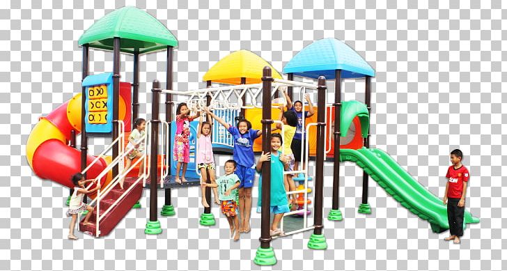 Playground Child Toy Leisure PNG, Clipart, Advertising Design Album, Child, Chute, City, Exercise Free PNG Download