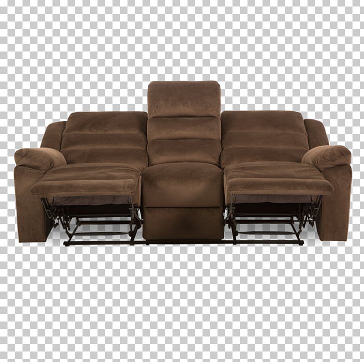 Recliner Sofa Bed Couch Comfort PNG, Clipart, Angle, Armrest, Bed, Brown, Chair Free PNG Download