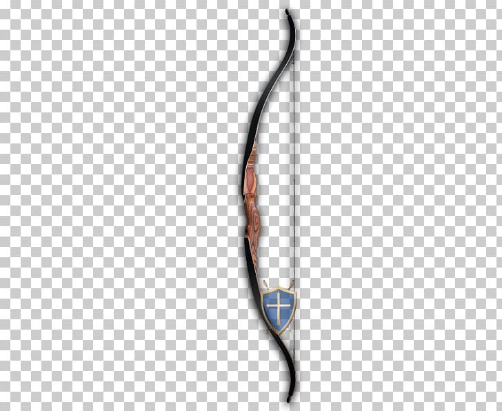 Recurve Bow Bow And Arrow Archery Hunting Fishing PNG, Clipart, Archery, Bow, Bow And Arrow, Cold Weapon, Fishing Free PNG Download