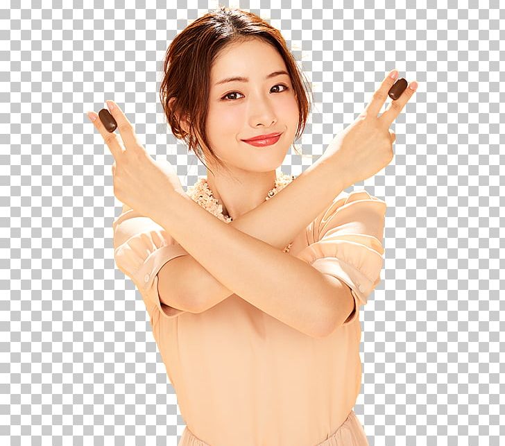 Satomi Ishihara ガルボ Japan Meiji Thumb PNG, Clipart, Arm, Beauty, Boxing, Brown Hair, Cheek Free PNG Download