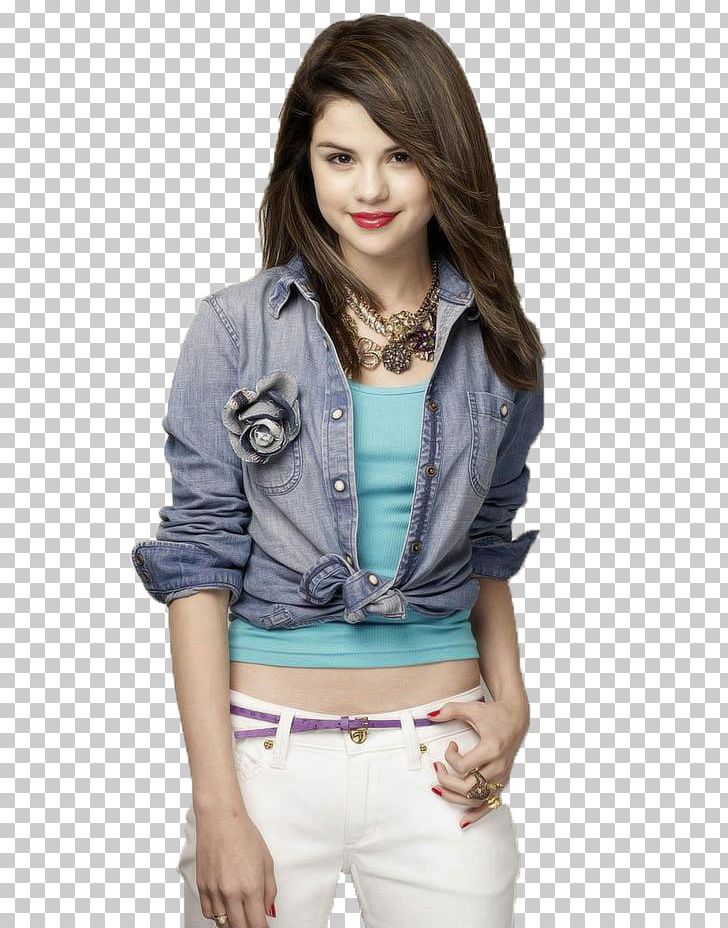 Selena Gomez Good For You Photo Shoot Model PNG, Clipart, Celebrity, Clothing, Denim, Fashion, Fashion Model Free PNG Download