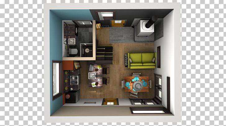 Shelf Tiny House Movement Loft Plan PNG, Clipart, Bedroom, Floor Plan, Home, House, House Plan Free PNG Download