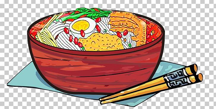 Shrimp Roe Noodles Chinese Noodles Egg PNG, Clipart, Broken Egg, Cartoon, Chinese Noodles, Cuisine, Dish Free PNG Download