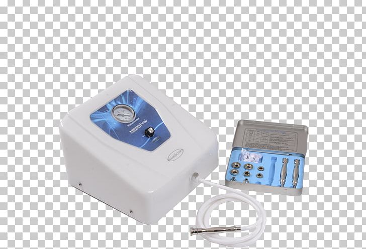 Skin Spa Diamond PNG, Clipart, Abrasion, Computer Hardware, Diamond, Electronics Accessory, Hardware Free PNG Download