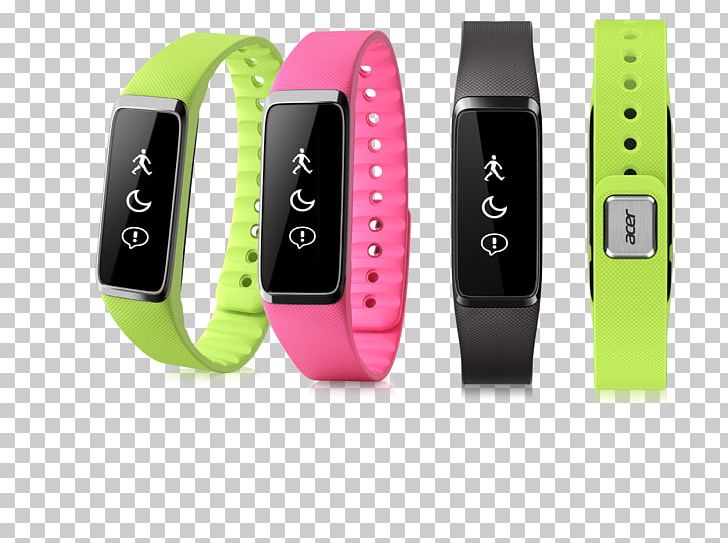 Smartwatch Acer Liquid A1 Health Clock PNG, Clipart, Accessories, Acer Liquid A1, Bracelet, Brand, Clock Free PNG Download