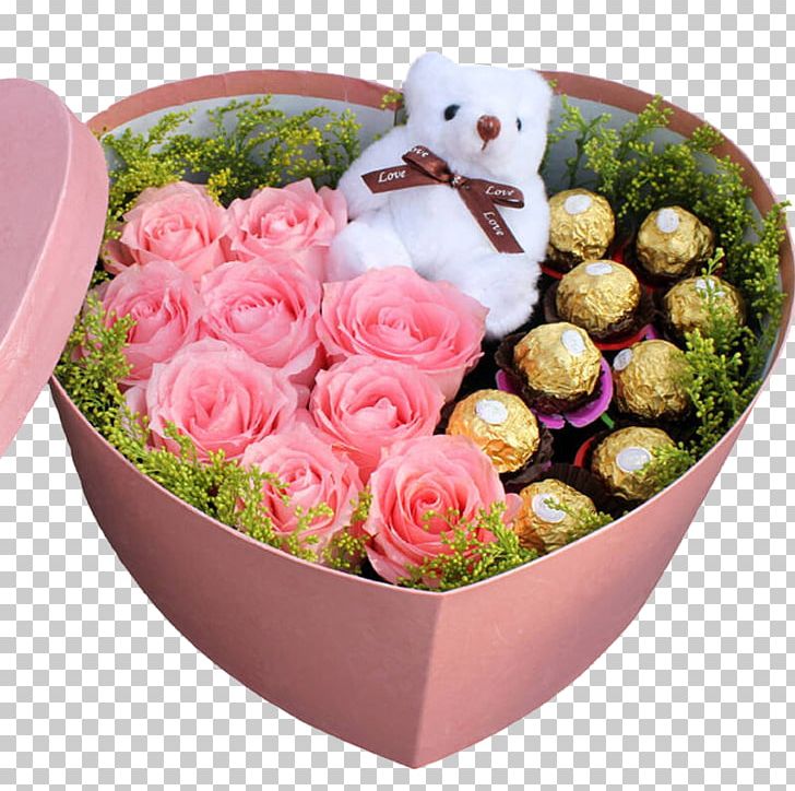 Still Life: Pink Roses Chocolate Cake PNG, Clipart, Artificial Flower, Cake, Chocolate, Chocolate Cake, Chocolate Vector Free PNG Download
