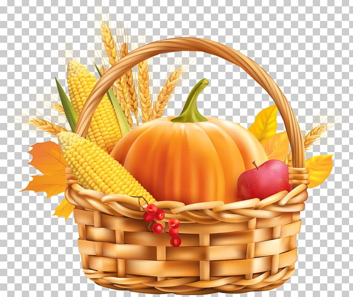 Thanksgiving Greeting & Note Cards Wish E-card PNG, Clipart, Anniversary, Basket, Birthday, Commodity, Diet Food Free PNG Download