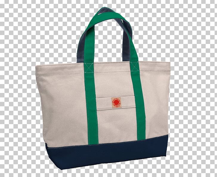 Tote Bag Handbag T-shirt Pacific Tote Company PNG, Clipart, Accessories, Bag, Beach, Beach Bag, Big Sur Free PNG Download