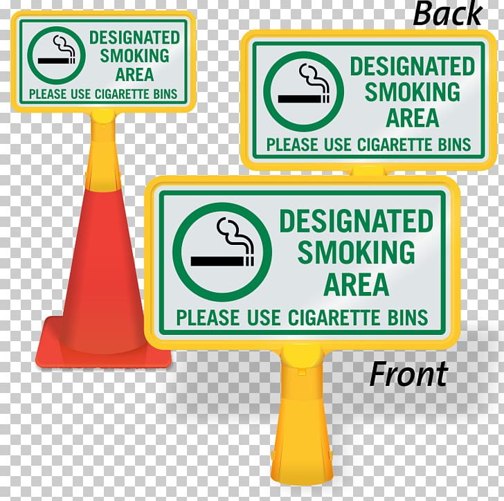 Traffic Sign Smoking Parking Violation PNG, Clipart, Area, Brand, Car Park, Disabled Parking Permit, Driving Free PNG Download