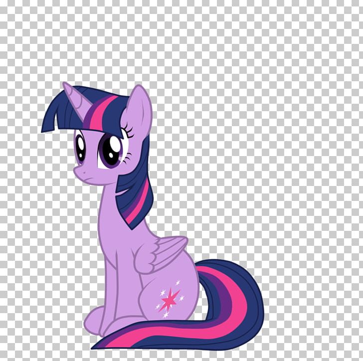 Twilight Sparkle Pony Rarity Pinkie Pie YouTube PNG, Clipart, Canterlot, Cartoon, Cat Like Mammal, Equestria, Equestria Daily Free PNG Download