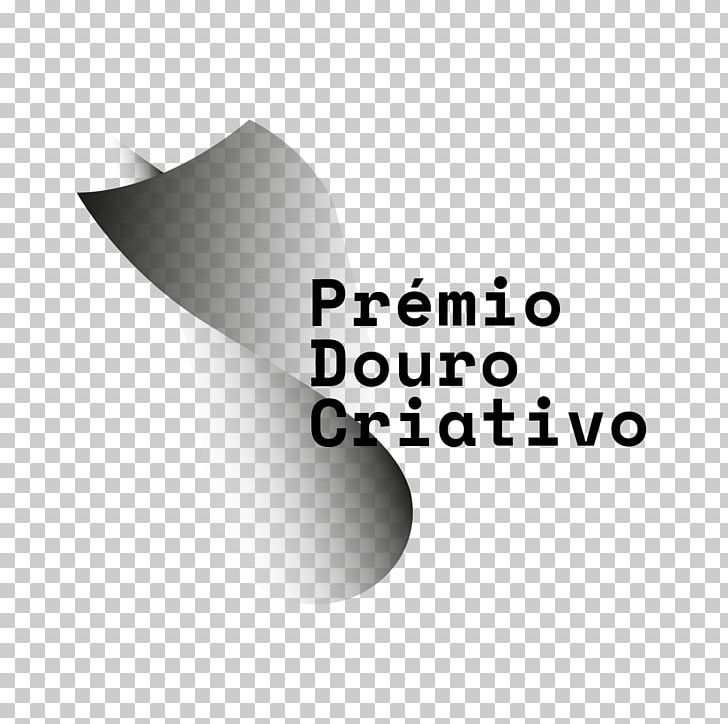 University Of Trás-os-Montes And Alto Douro Project Creativity Vila Real Theater PNG, Clipart, 2018, Angle, Brand, Computer Wallpaper, Copyright Free PNG Download