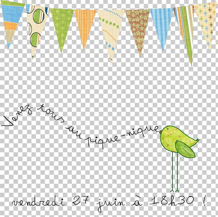Vertebrate Paper Green PNG, Clipart, Angle, Area, Border, Green, Happiness Free PNG Download
