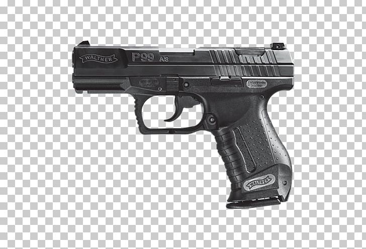 Walther P99 Carl Walther GmbH 9×19mm Parabellum Walther Handguns Walther PPQ PNG, Clipart, 919mm Parabellum, Air Gun, Airsoft, Airsoft Gun, Carl Walther Gmbh Free PNG Download