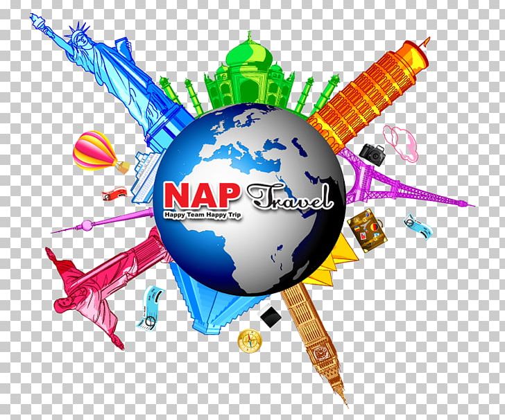 World Travel PNG, Clipart, Ball, Brand, Brochure, Computer Icons, Computer Wallpaper Free PNG Download