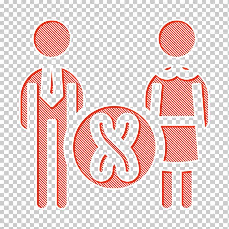 Chromosome Icon Dna Icon Bioengineering Icon PNG, Clipart, Bioengineering Icon, Chromosome, Chromosome Icon, Dna Icon, Logo Free PNG Download