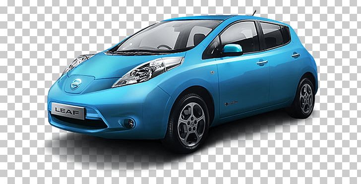 2016 Nissan LEAF S 2017 Nissan LEAF S Car Nissan GT-R PNG, Clipart, 2016 Nissan Leaf, 2016 Nissan Leaf S, 2017 Nissan Leaf, 2017 Nissan Leaf S, Automotive Design Free PNG Download