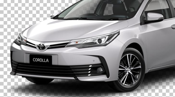 2016 Toyota Corolla Car Continuously Variable Transmission Nissan PNG, Clipart, 2016 Toyota Corolla, Automatic Transmission, Automotive, Automotive Design, Automotive Exterior Free PNG Download
