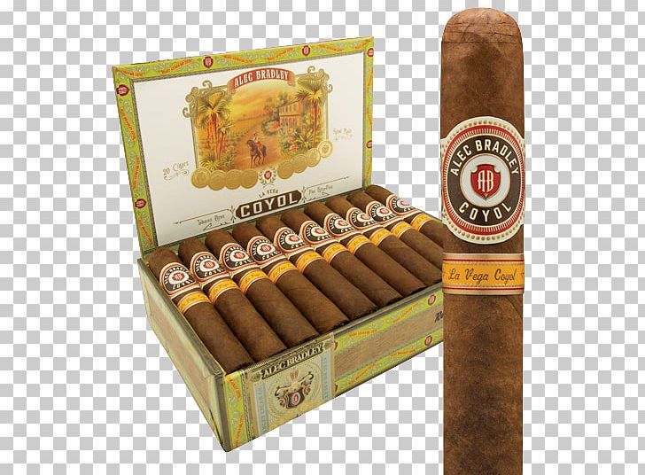 Alec Bradley Cigar Corp. Cigar Aficionado Smoking PNG, Clipart, Alec Bradley, Business, Cigar, Cigar Aficionado, Gift Free PNG Download