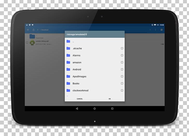 Android Apache Cordova Display Device Directory PNG, Clipart, Android, Apache Cordova, Brand, Card, Cordova Free PNG Download