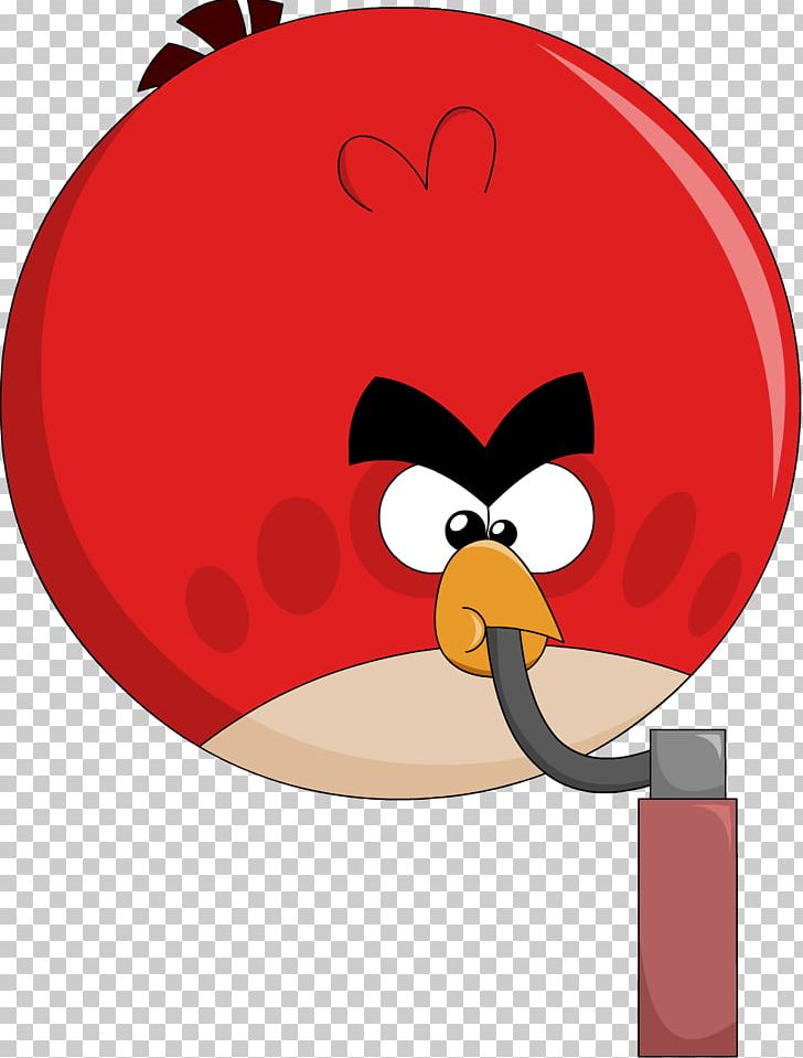Angry Birds Stella Angry Birds Rio PNG, Clipart, Angry Birds, Angry Birds Movie, Angry Birds Rio, Angry Birds Stella, Animal Free PNG Download