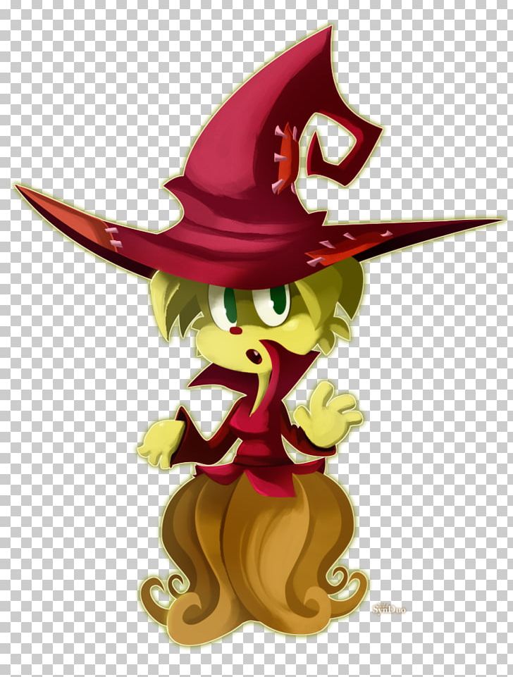Artist Witch Illustration Photography PNG, Clipart,  Free PNG Download