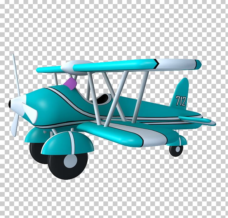 Autodesk 3ds Max Airplane .3ds 3D Computer Graphics TurboSquid PNG, Clipart, 3d Computer Graphics, 3d Modeling, 3ds, Aircraft, Airplane Free PNG Download