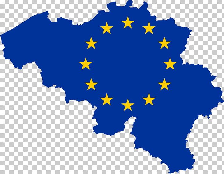 Belgium European Union PNG, Clipart, Belgium, Blank Map, Blue, Europe, European Union Free PNG Download