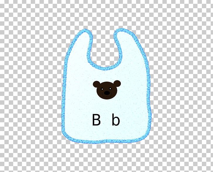 Bib Infant PNG, Clipart, Bib, Bib Cliparts, Child, Clothing, Free Content Free PNG Download