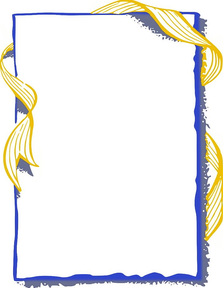 Blue Frames PNG, Clipart, Area, Blue, Blue Gold Cliparts, Border, Electric Blue Free PNG Download