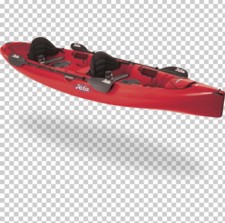 Boating Hobie Mirage Pro Angler 17T Hobie Mirage Outfitter Kayak PNG, Clipart, Boat, Boating, Fishing, Hobie Mirage Outfitter, Hobie Mirage Pro Angler 17t Free PNG Download
