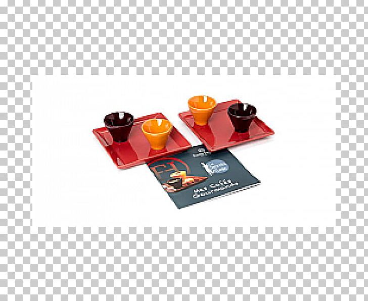 Café Gourmand Emile Henry Pottery Henry Emile Dessert PNG, Clipart, Cornflower, Dessert, Emile Henry, Kava, Orange Free PNG Download