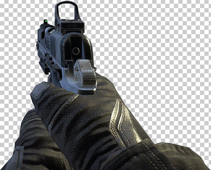 Call Of Duty: Black Ops II Beretta 93R Silencer Weapon PNG, Clipart, Beretta, Beretta 93r, Call Of Duty, Call Of Duty Black Ops, Call Of Duty Black Ops Ii Free PNG Download