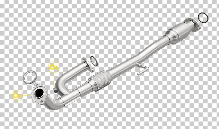 Car Exhaust System Product Design Pipe Catalysis PNG, Clipart, Automotive Exhaust, Auto Part, Car, Catalysis, Catalytic Converter Free PNG Download