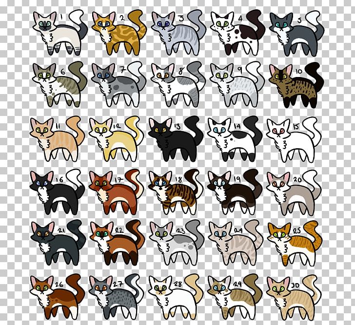 Cattle Mammal Canidae Adoption PNG, Clipart, 8 September, Adoption, Animals, Canidae, Carnivoran Free PNG Download