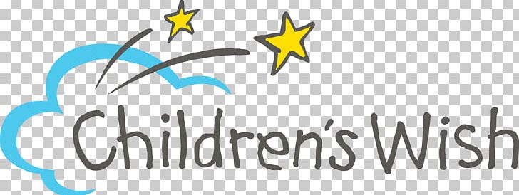 Children's Wish Foundation Of Canada Donation Fredericton PNG, Clipart,  Free PNG Download