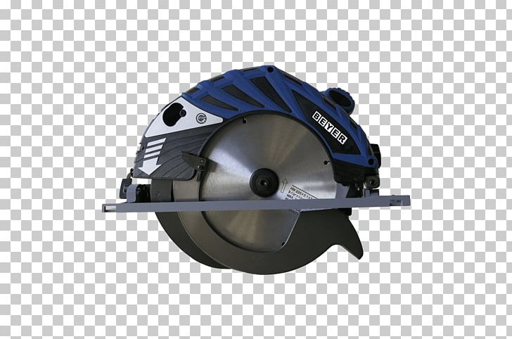 Circular Saw Machine PNG, Clipart, Angle, Art, Circular Saw, Hardware, Hks Free PNG Download